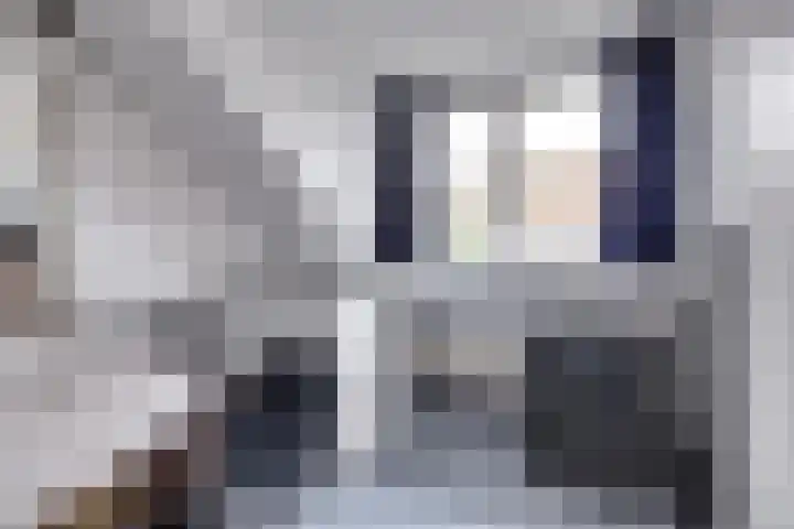 Meidoornlaan 13 Etten-Leur thumbnail 29