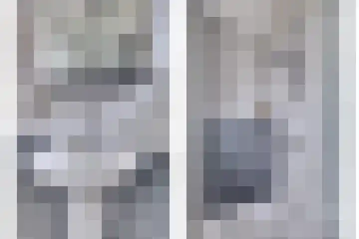 Meidoornlaan 13 Etten-Leur thumbnail 31