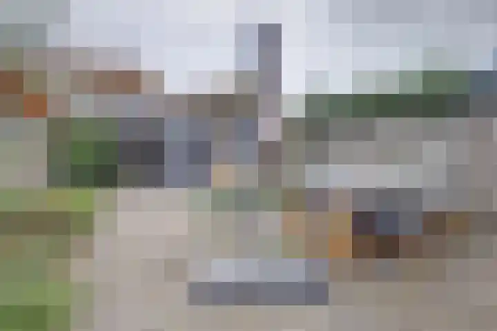 Meidoornlaan 13 Etten-Leur thumbnail 32