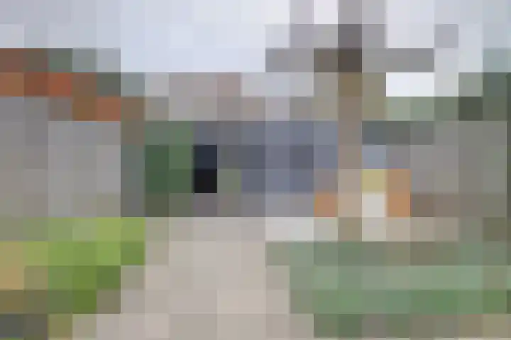 Meidoornlaan 13 Etten-Leur thumbnail 33