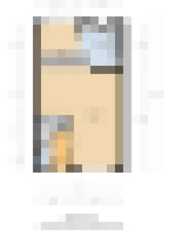 Meidoornlaan 13 Etten-Leur thumbnail 35