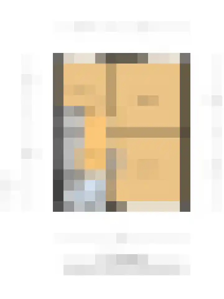 Meidoornlaan 13 Etten-Leur thumbnail 37