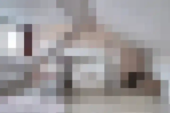 Meidoornlaan 13 Etten-Leur thumbnail 4