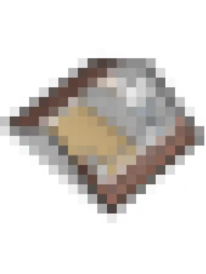 Meidoornlaan 13 Etten-Leur thumbnail 40