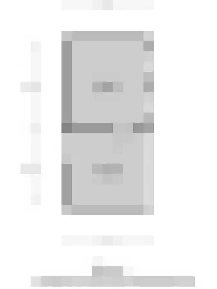 Meidoornlaan 13 Etten-Leur thumbnail 41