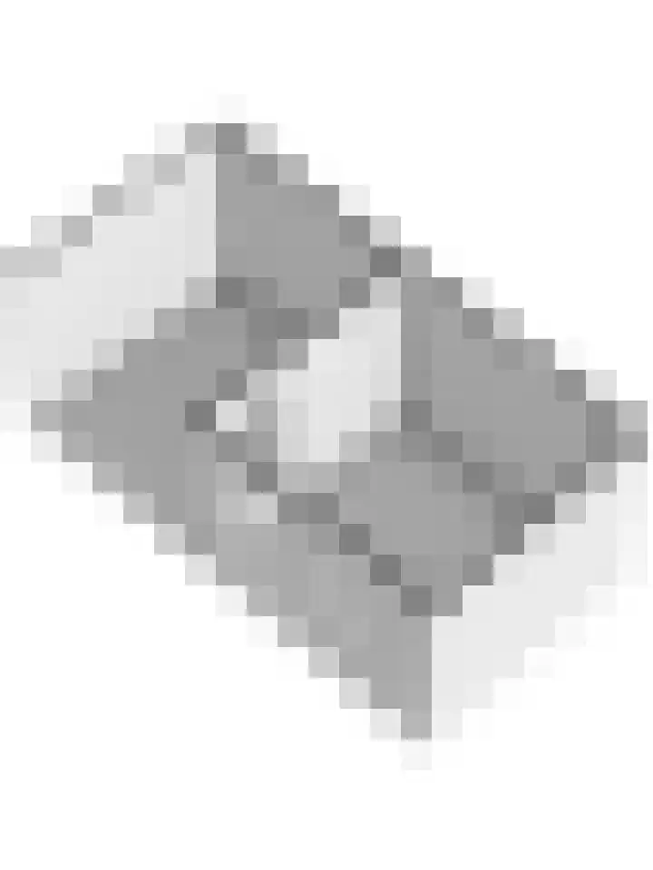 Meidoornlaan 13 Etten-Leur thumbnail 42