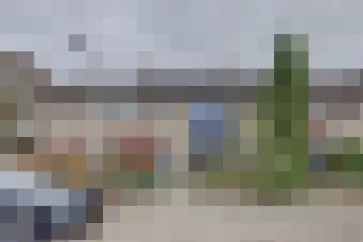 Meidoornlaan 13 Etten-Leur thumbnail 5