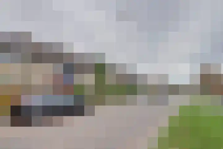 Meidoornlaan 13 Etten-Leur thumbnail 7
