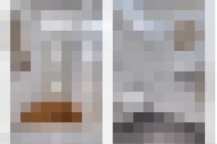 Meidoornlaan 13 Etten-Leur thumbnail 8