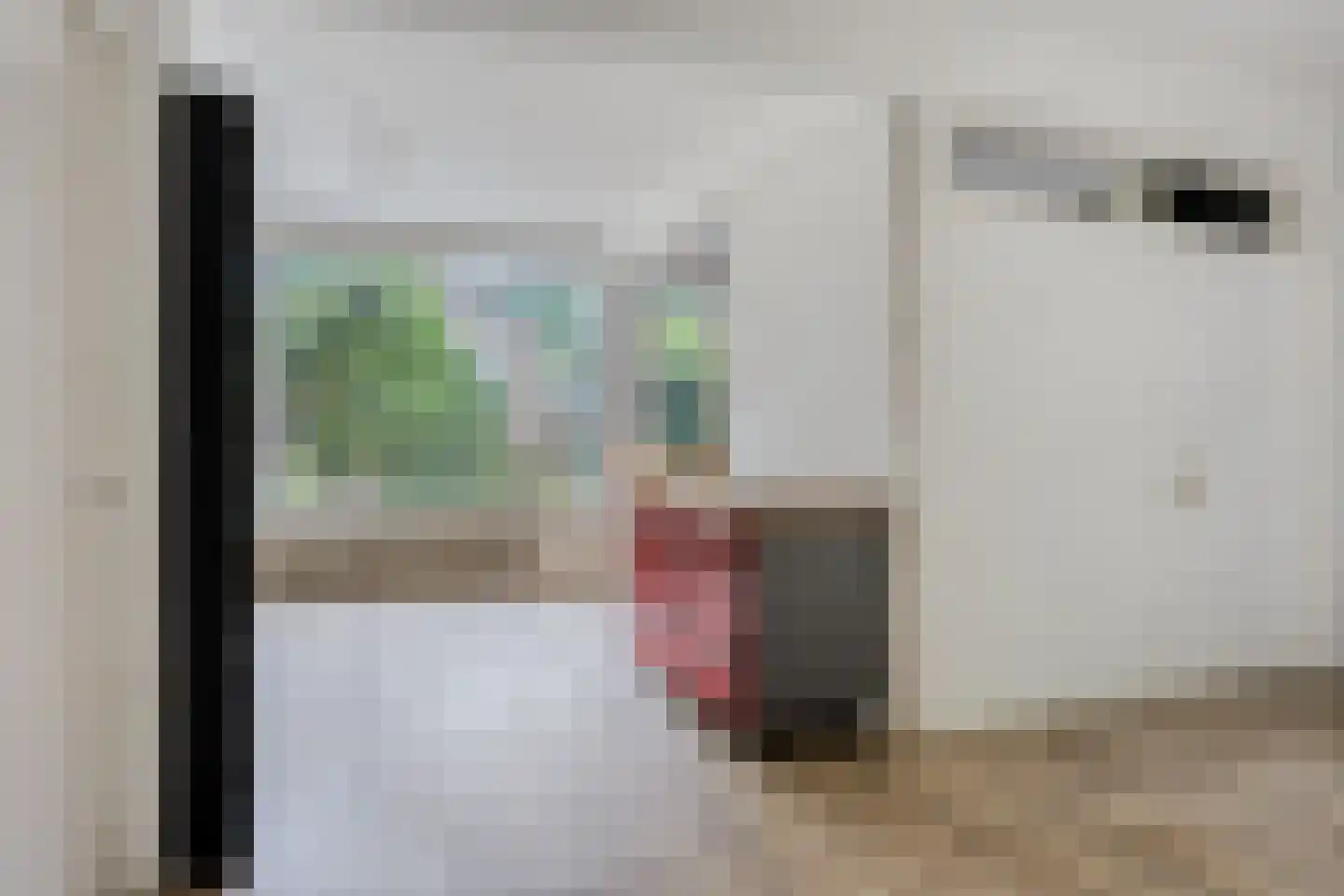 Meidoornlaan 13 Glimmen thumbnail 10