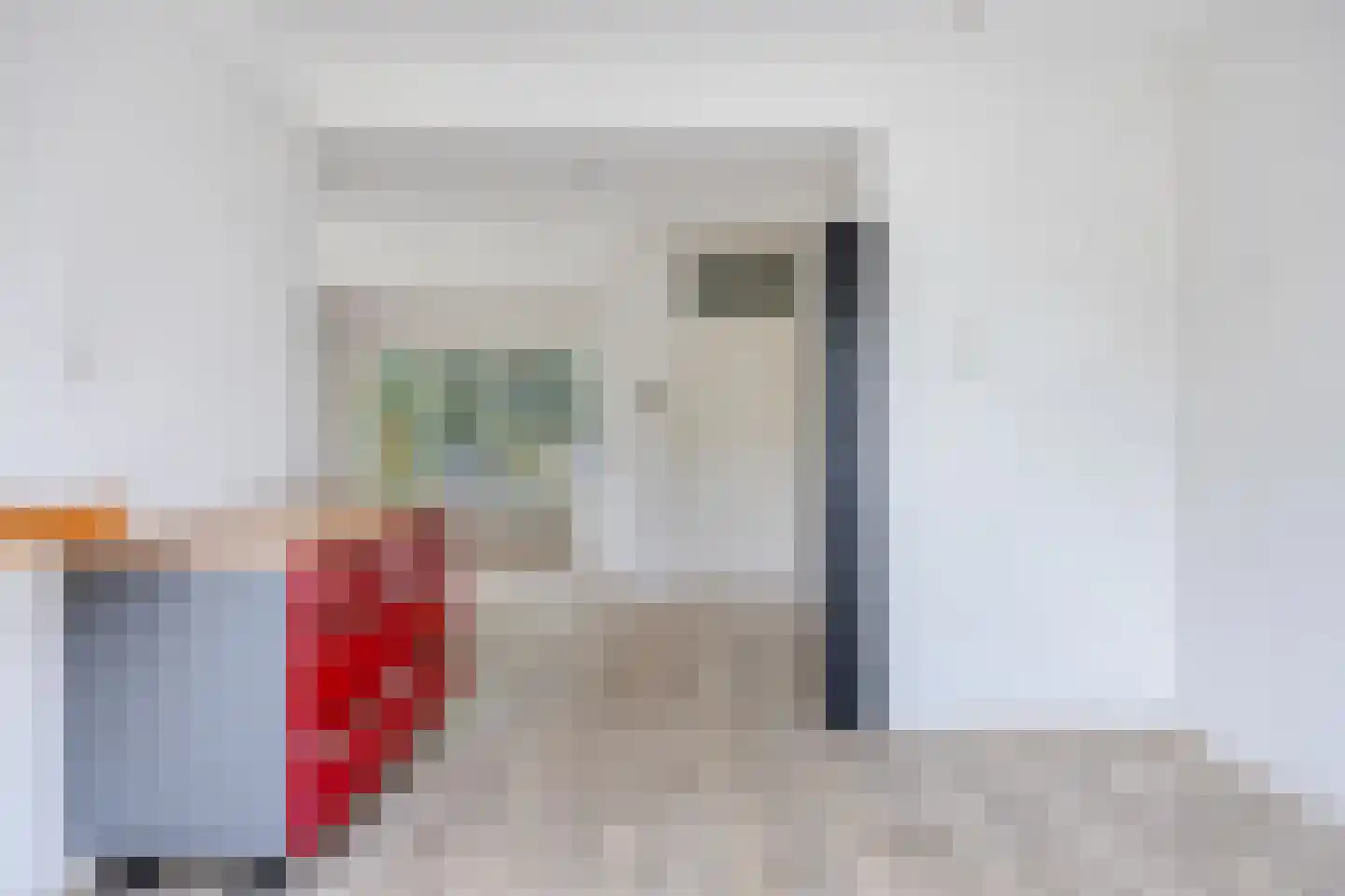 Meidoornlaan 13 Glimmen thumbnail 11