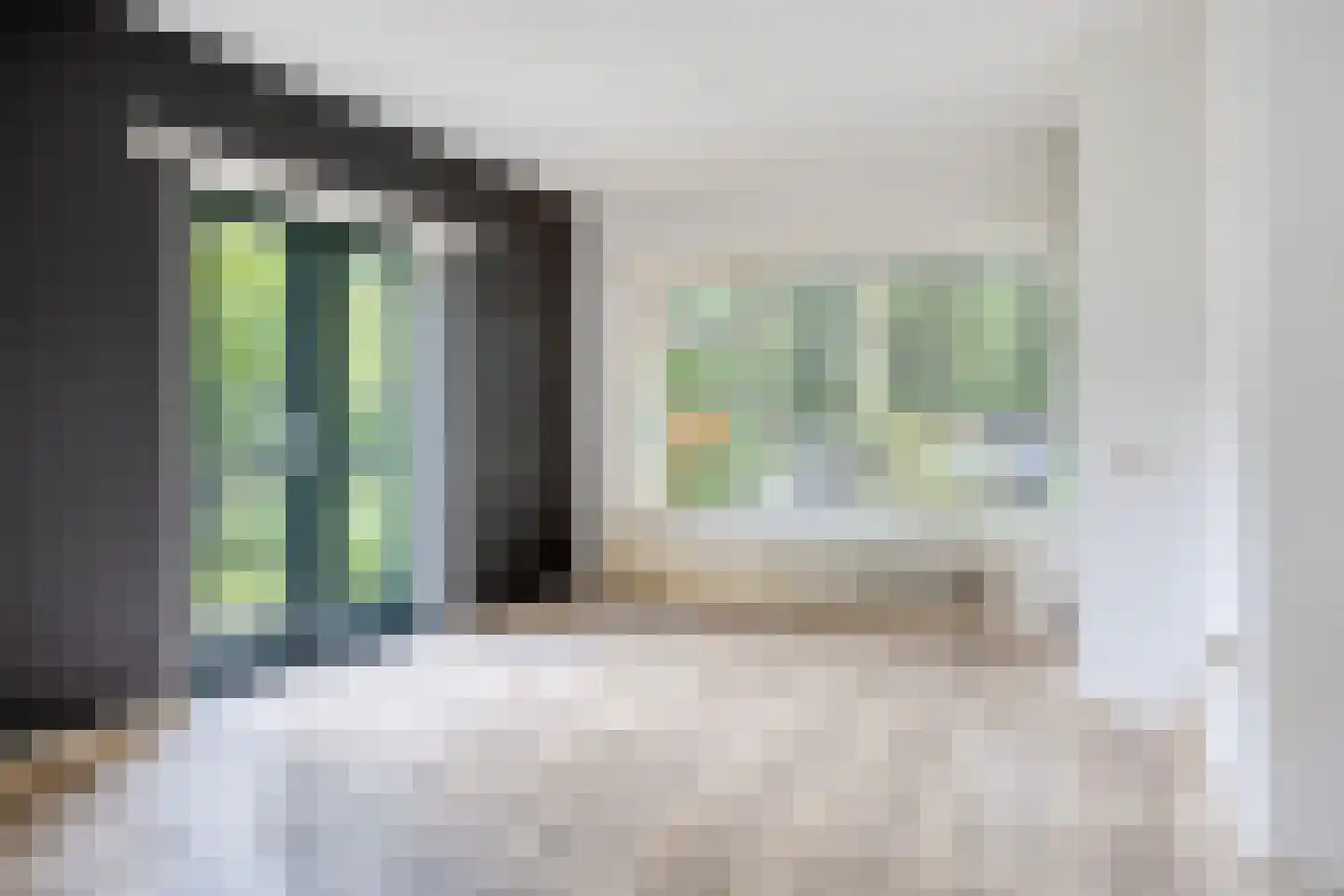 Meidoornlaan 13 Glimmen thumbnail 12