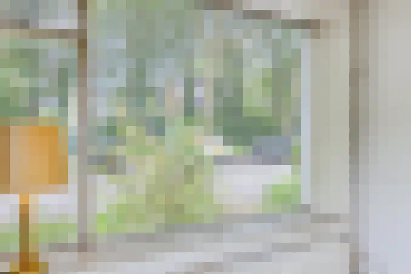 Meidoornlaan 13 Glimmen thumbnail 13
