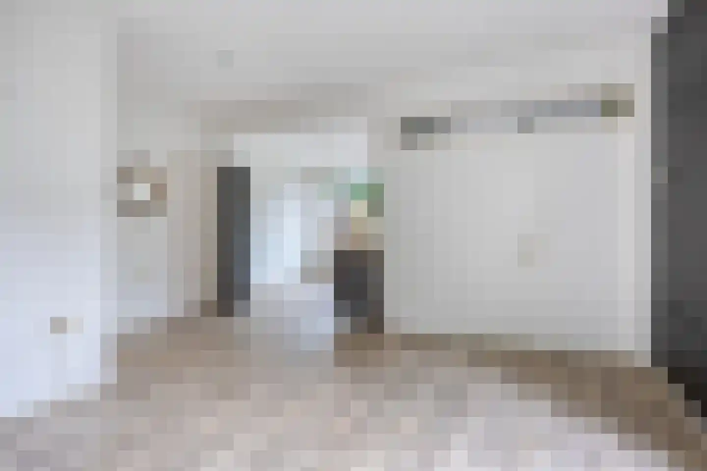 Meidoornlaan 13 Glimmen thumbnail 15