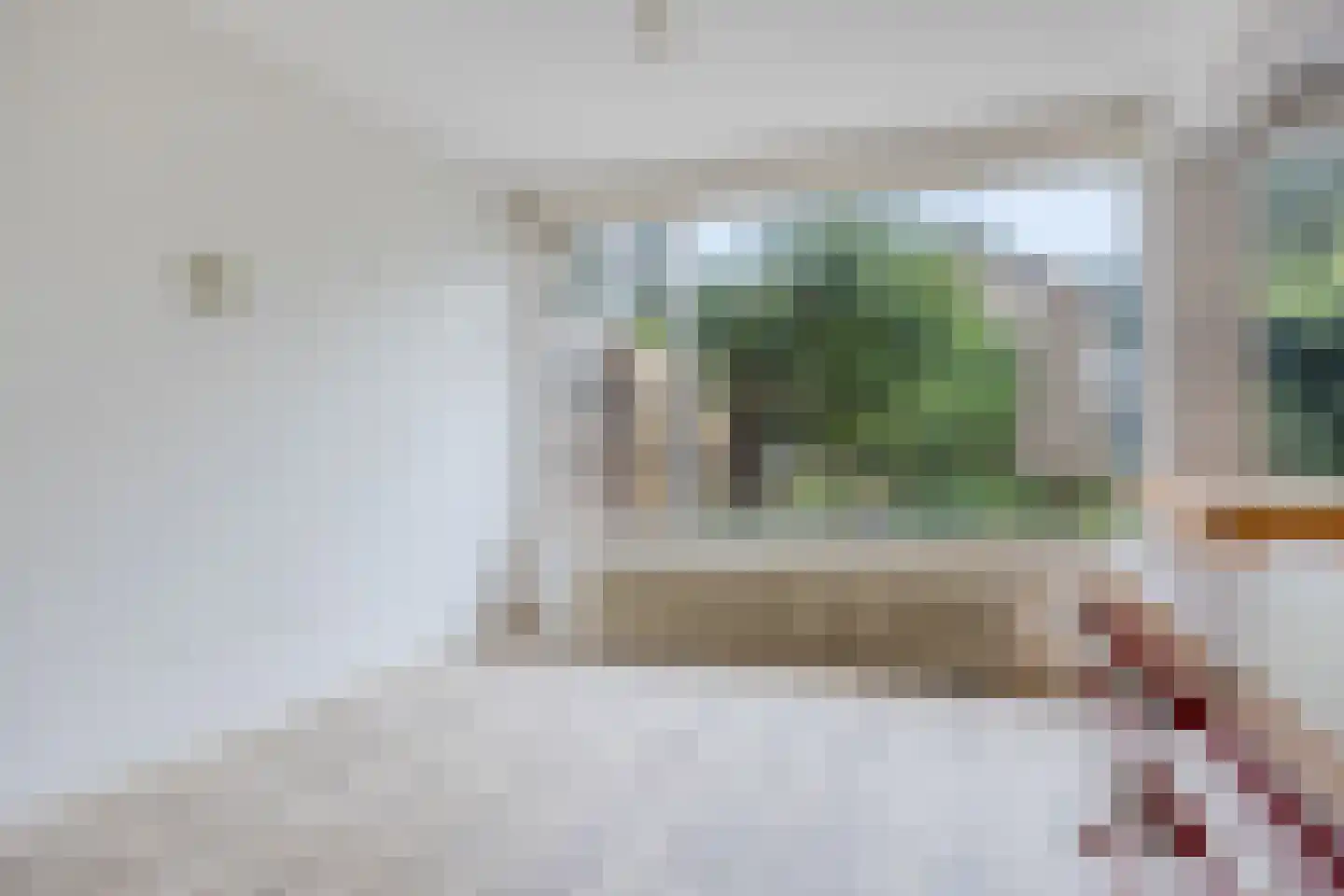 Meidoornlaan 13 Glimmen thumbnail 16