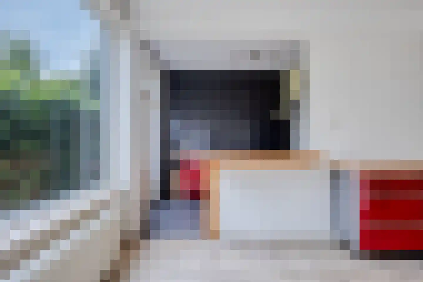Meidoornlaan 13 Glimmen thumbnail 17