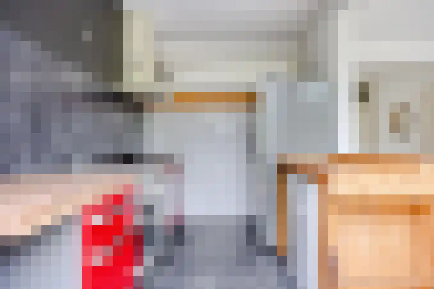 Meidoornlaan 13 Glimmen thumbnail 18