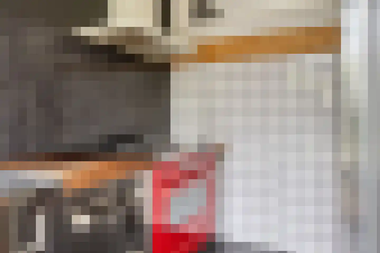 Meidoornlaan 13 Glimmen thumbnail 19