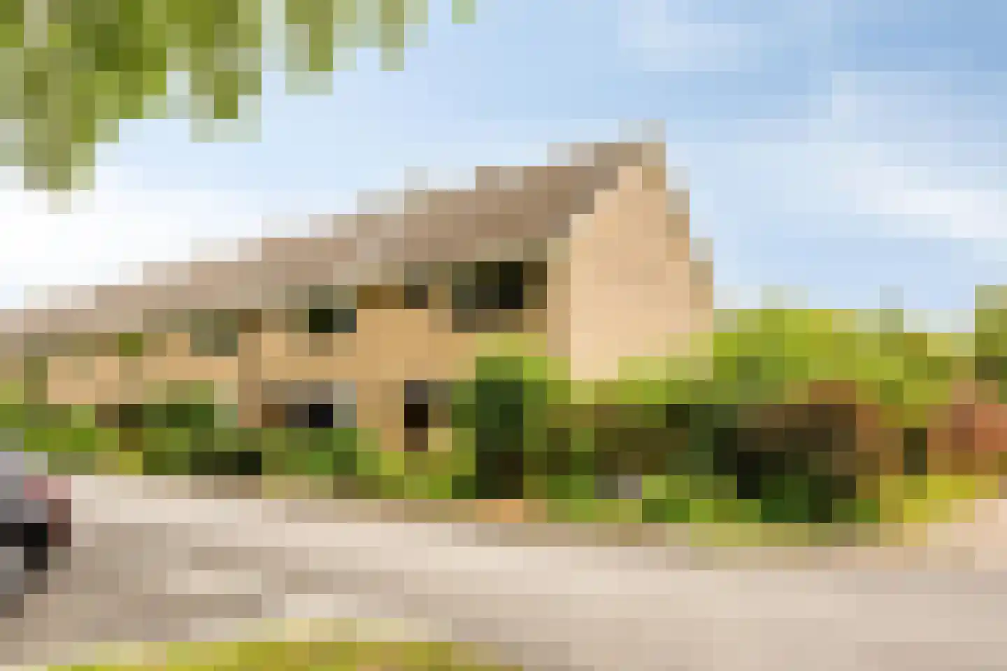 Meidoornlaan 13 Glimmen foto 2