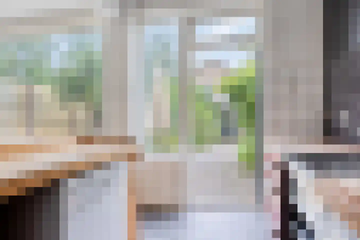 Meidoornlaan 13 Glimmen thumbnail 20