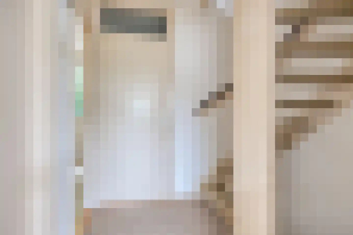 Meidoornlaan 13 Glimmen thumbnail 21