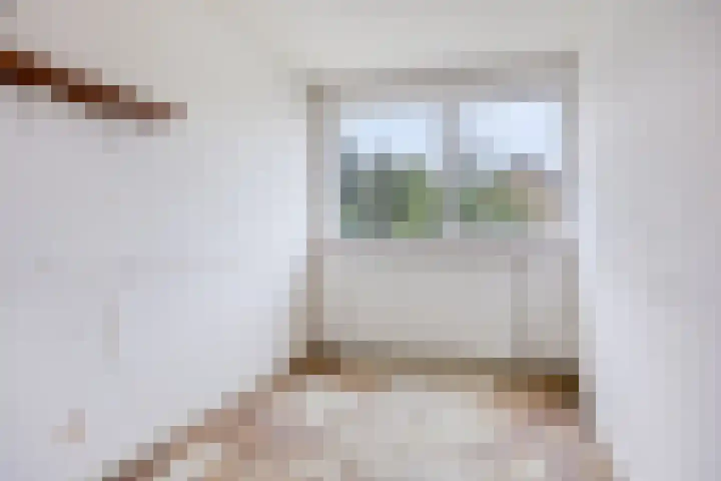 Meidoornlaan 13 Glimmen thumbnail 22