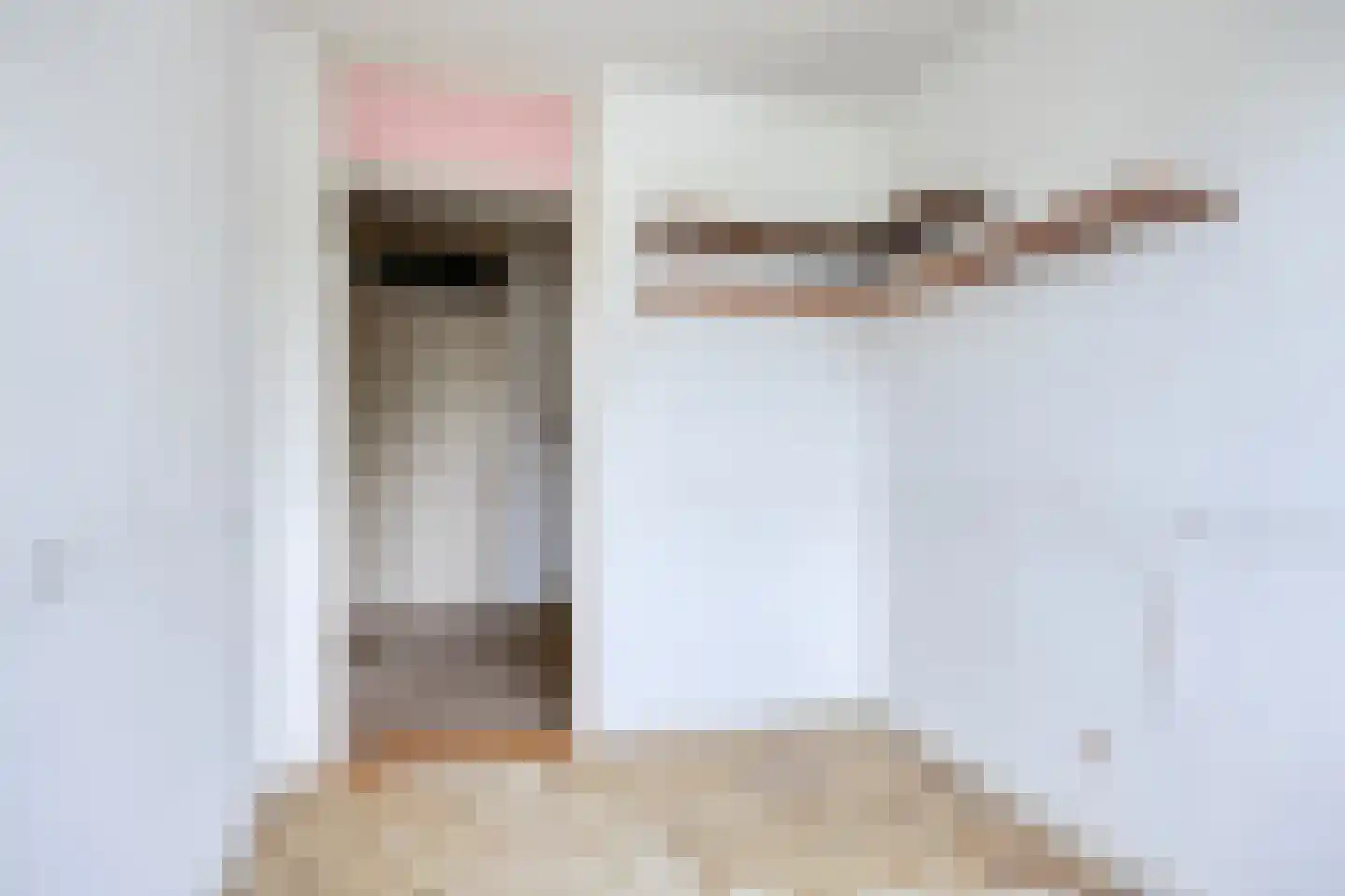 Meidoornlaan 13 Glimmen thumbnail 23