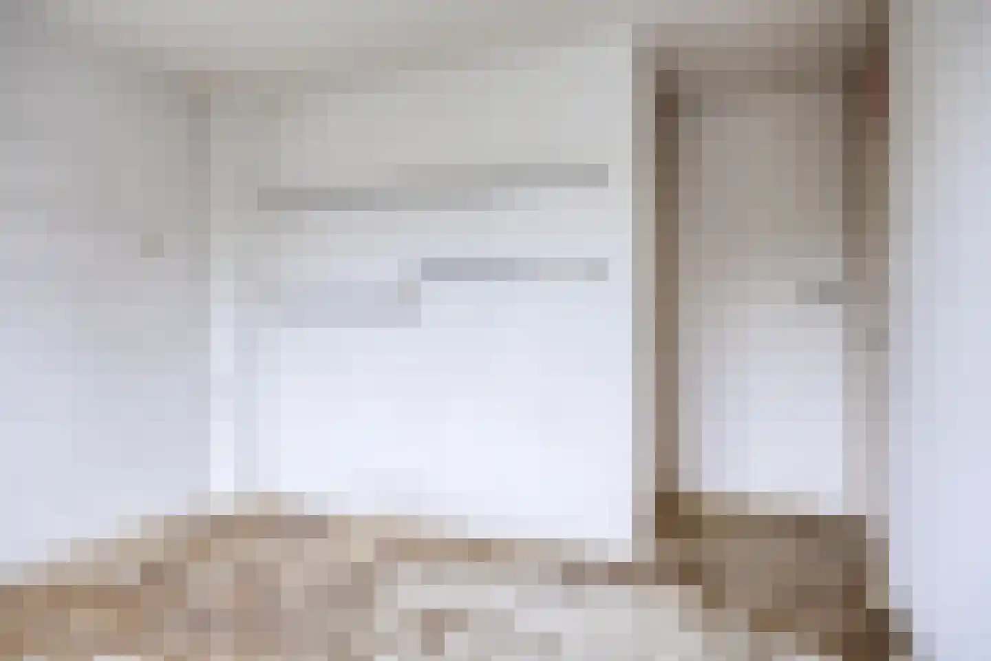 Meidoornlaan 13 Glimmen thumbnail 25