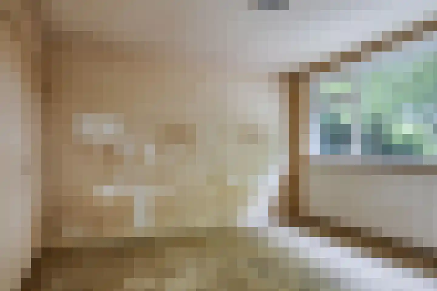 Meidoornlaan 13 Glimmen thumbnail 27