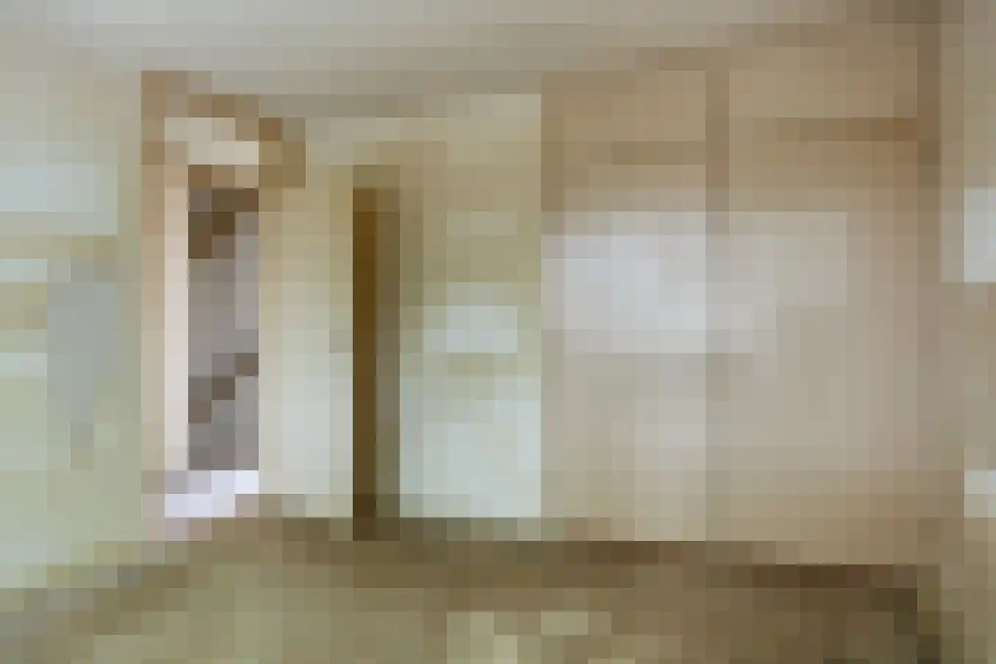 Meidoornlaan 13 Glimmen thumbnail 28