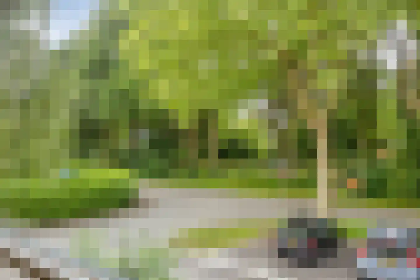 Meidoornlaan 13 Glimmen thumbnail 29