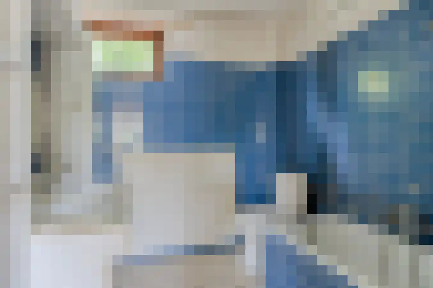 Meidoornlaan 13 Glimmen thumbnail 31
