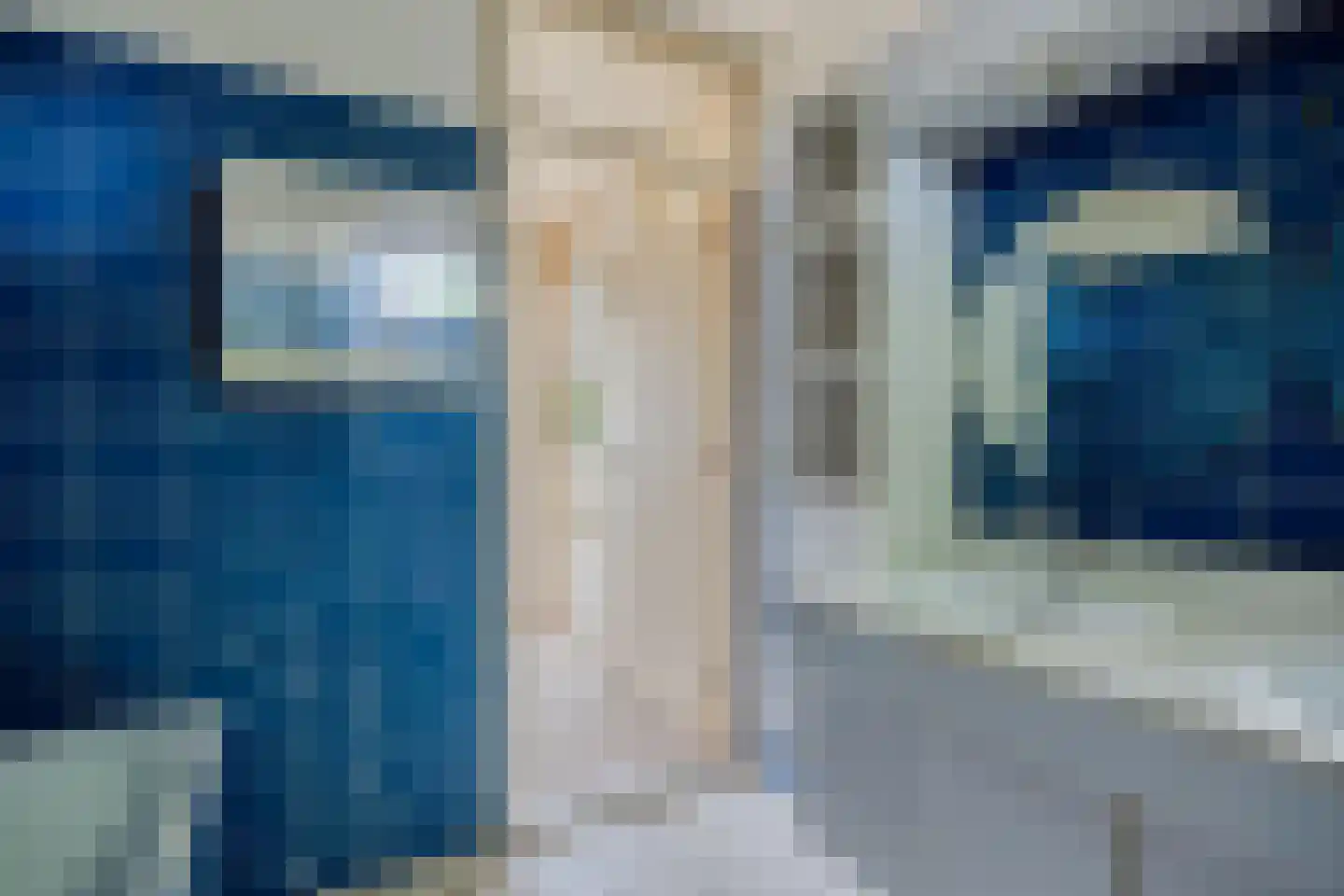 Meidoornlaan 13 Glimmen thumbnail 32
