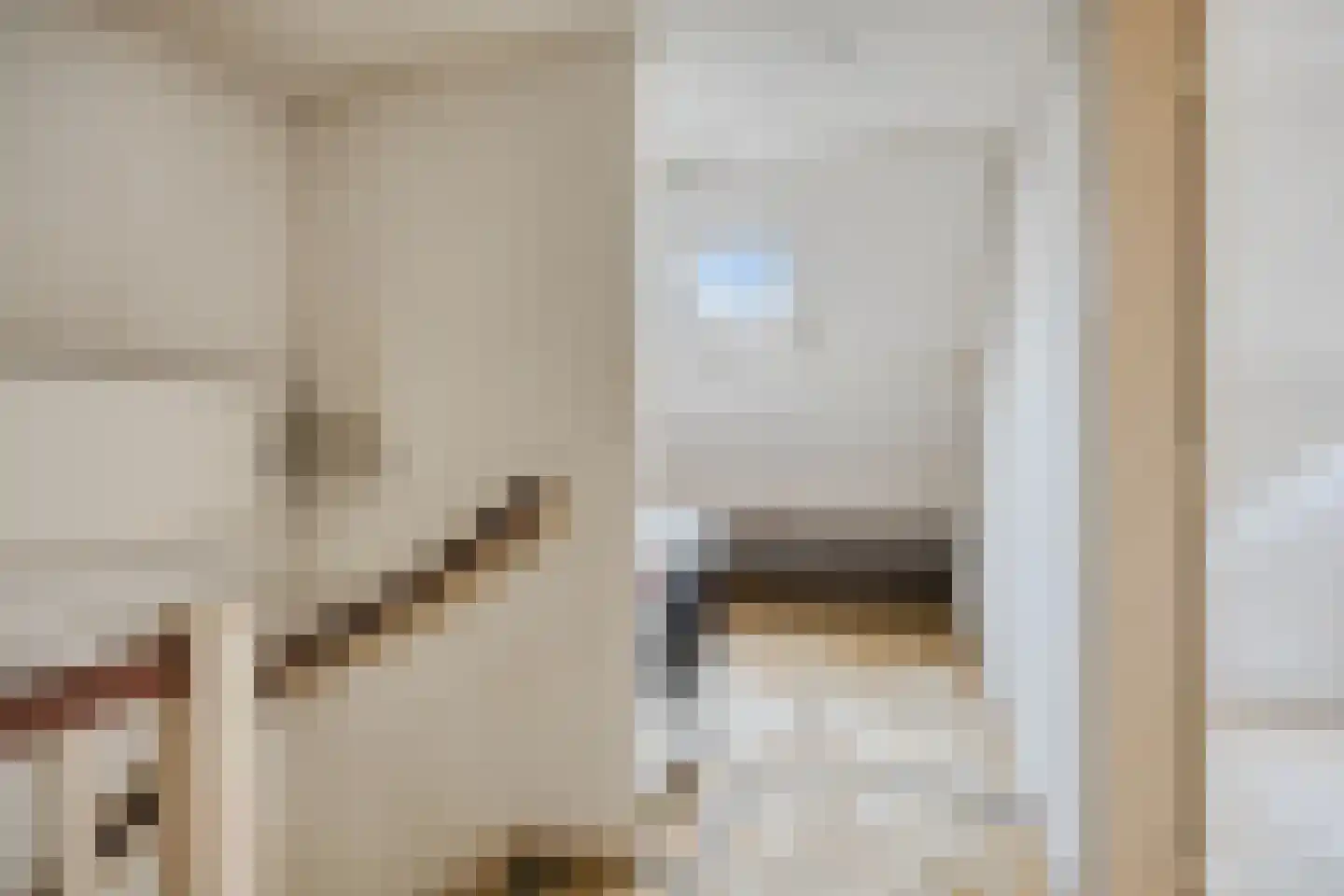 Meidoornlaan 13 Glimmen thumbnail 33