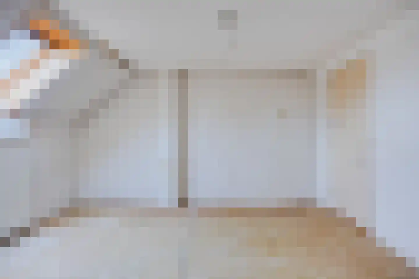 Meidoornlaan 13 Glimmen thumbnail 34