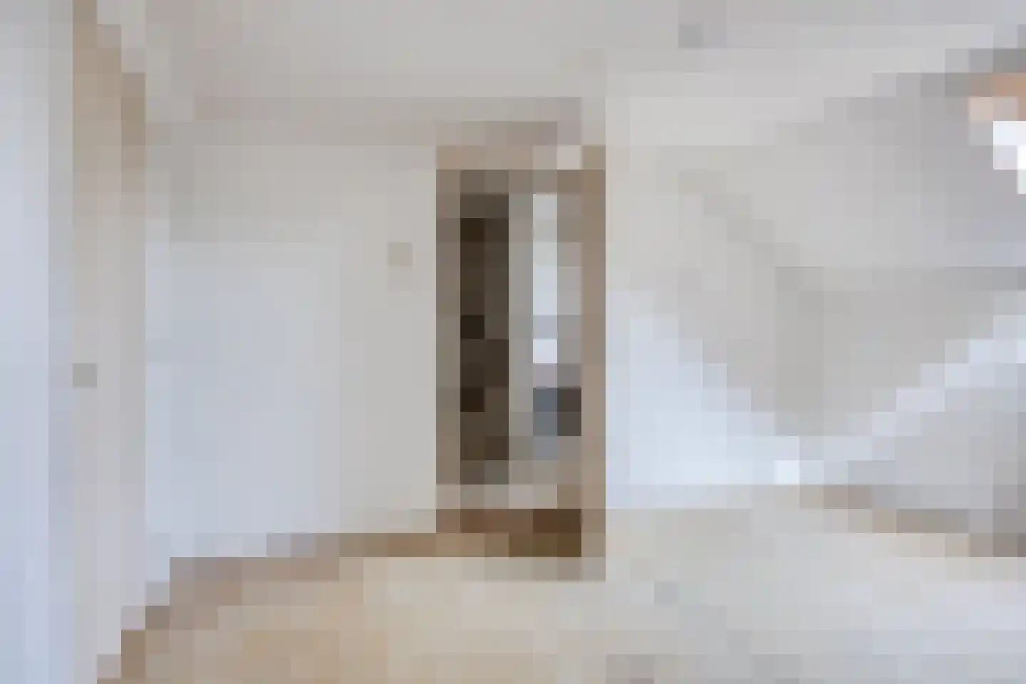 Meidoornlaan 13 Glimmen thumbnail 35