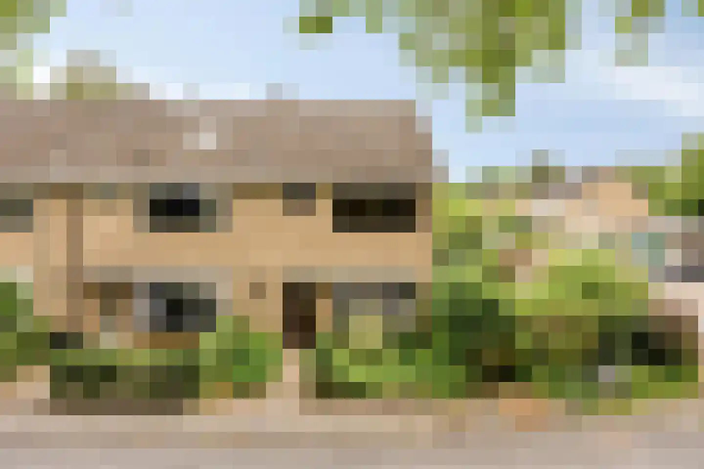 Meidoornlaan 13 Glimmen thumbnail 4