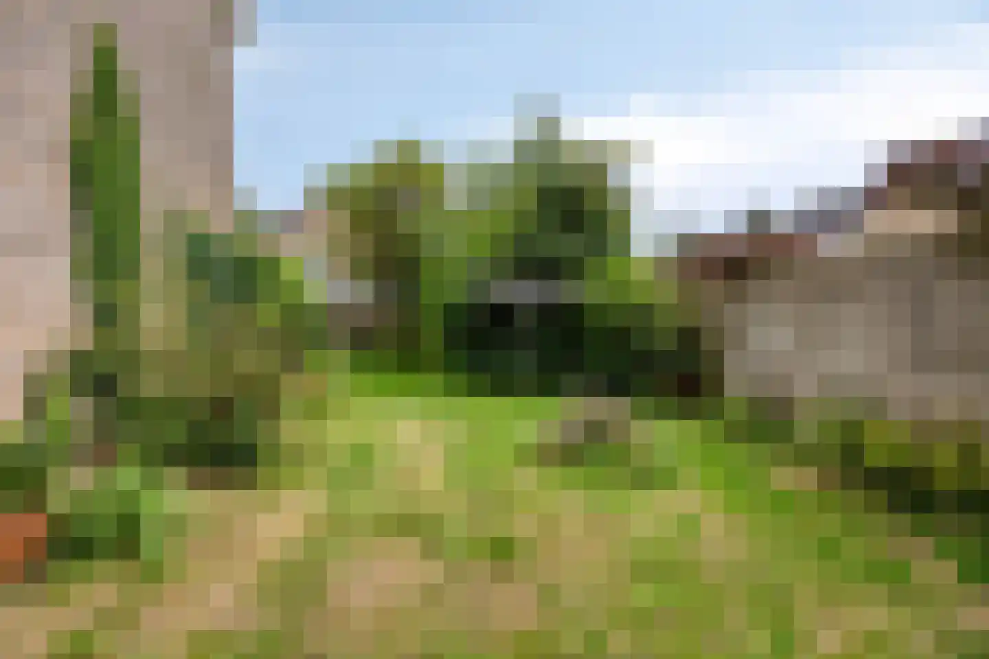 Meidoornlaan 13 Glimmen thumbnail 42