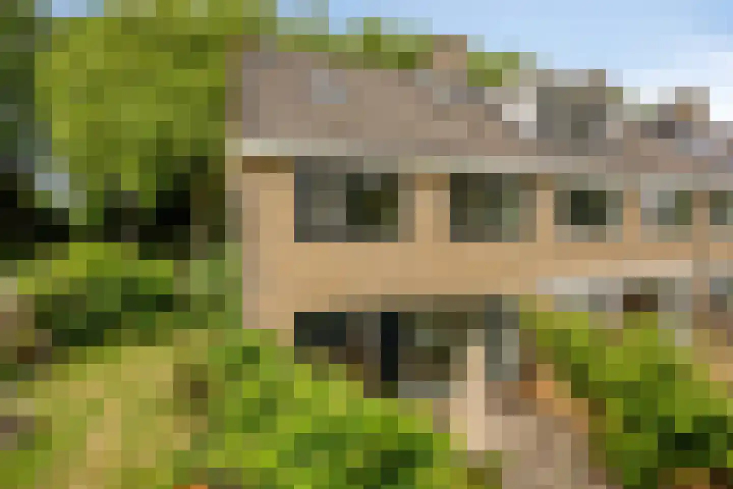 Meidoornlaan 13 Glimmen thumbnail 44