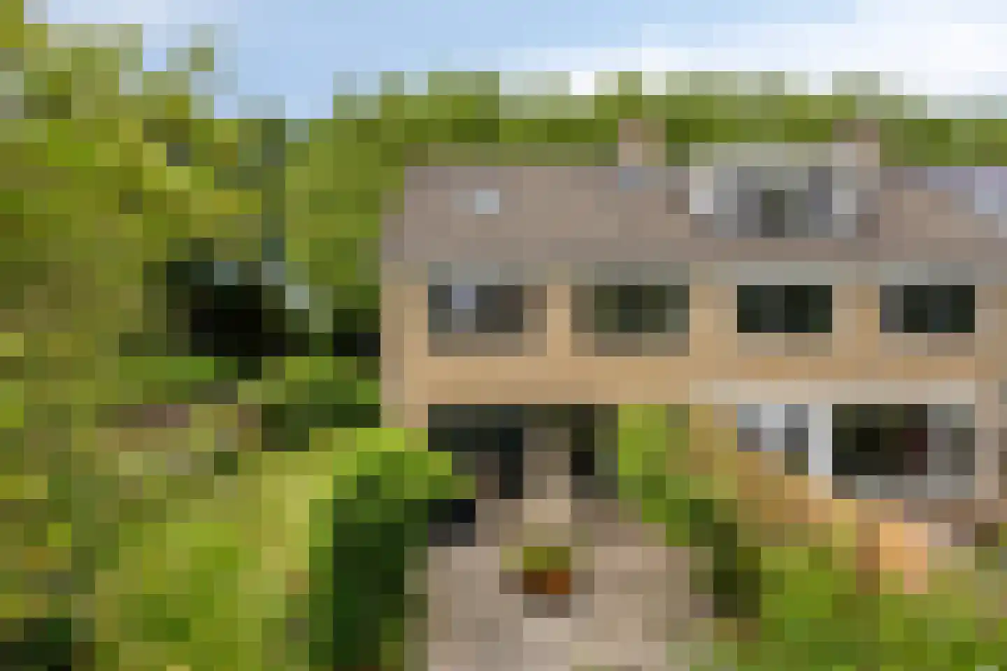 Meidoornlaan 13 Glimmen thumbnail 45