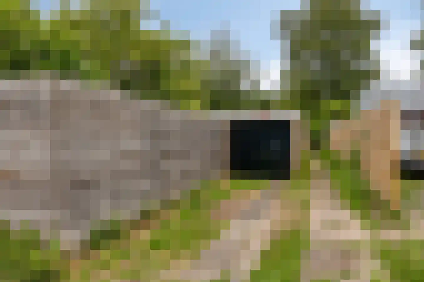 Meidoornlaan 13 Glimmen thumbnail 48
