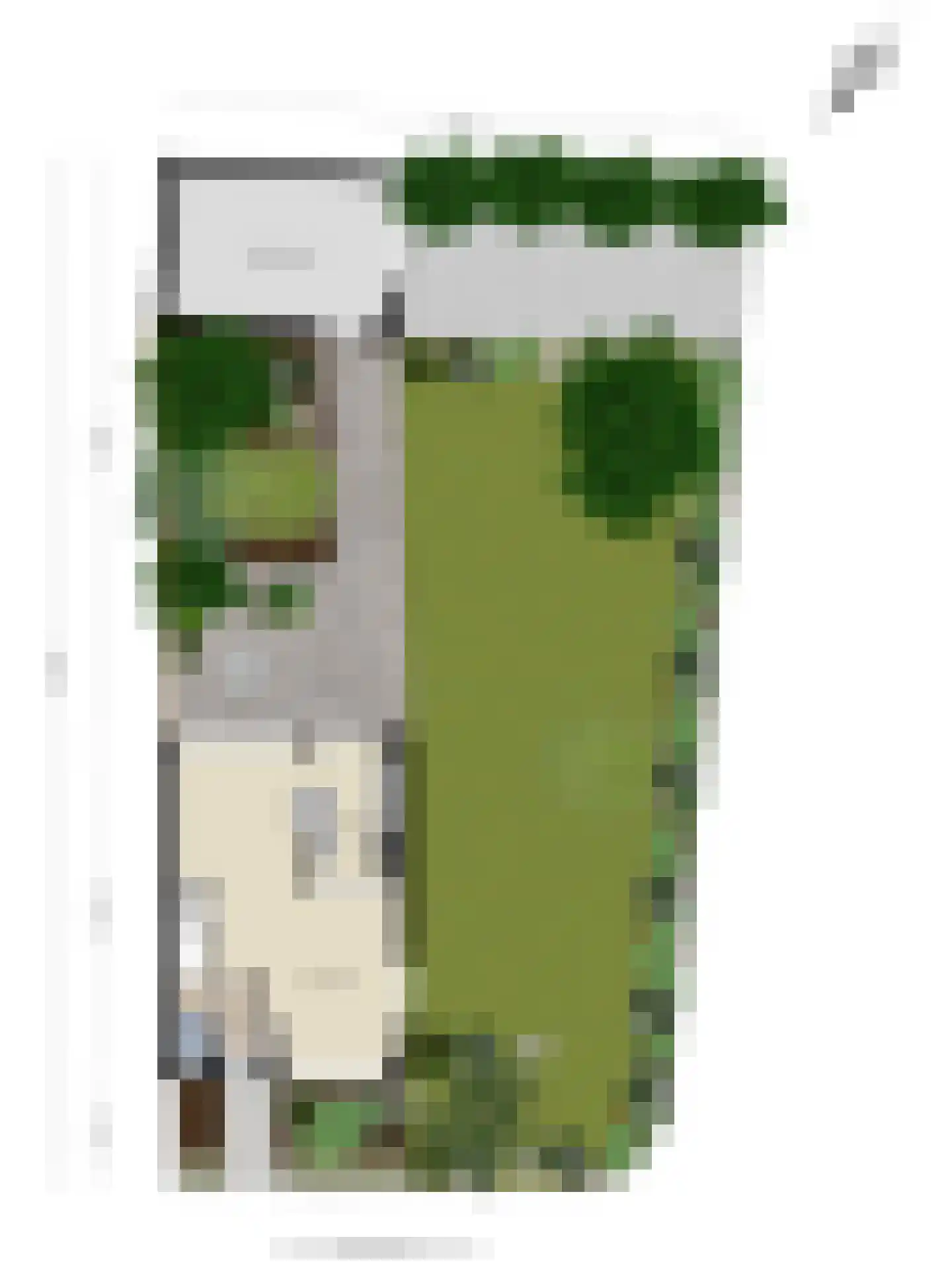 Meidoornlaan 13 Glimmen thumbnail 49