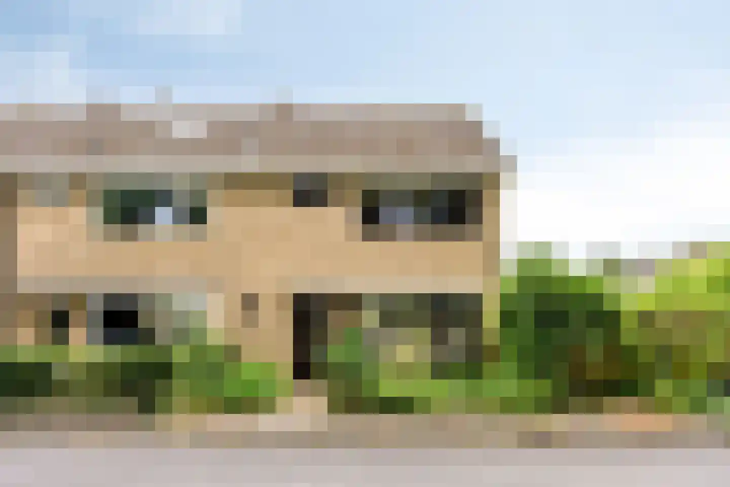 Meidoornlaan 13 Glimmen thumbnail 5