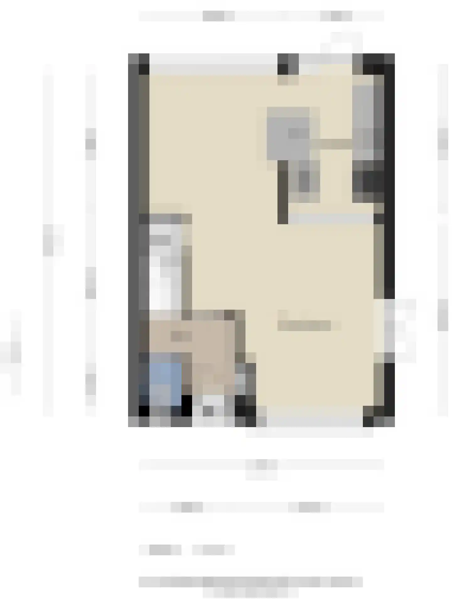 Meidoornlaan 13 Glimmen thumbnail 50