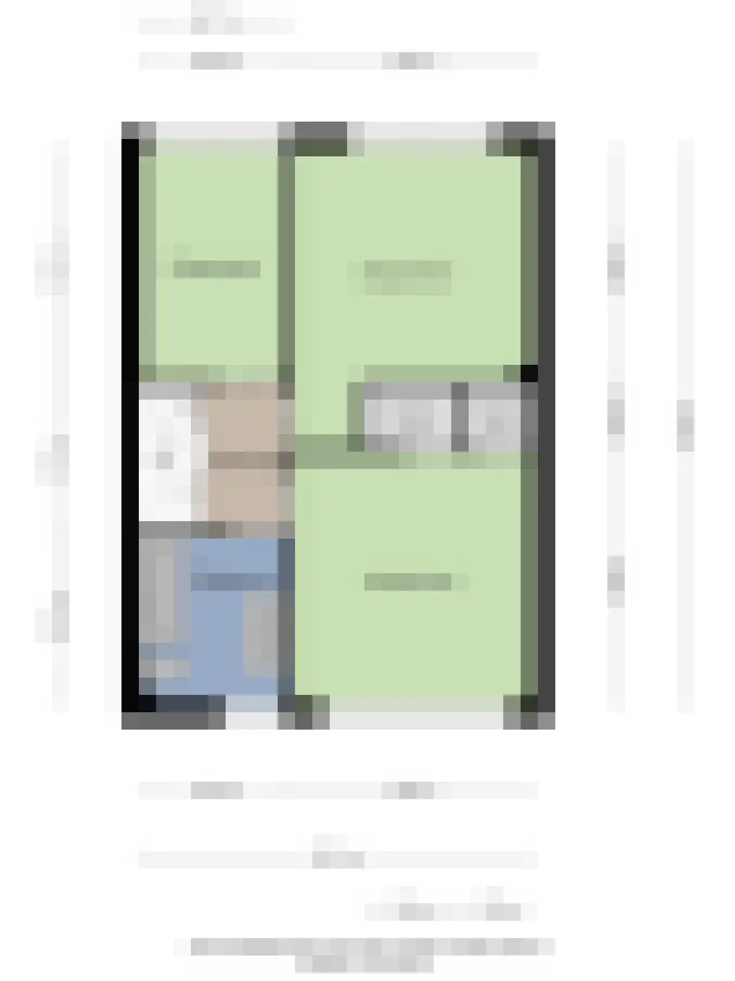 Meidoornlaan 13 Glimmen thumbnail 51