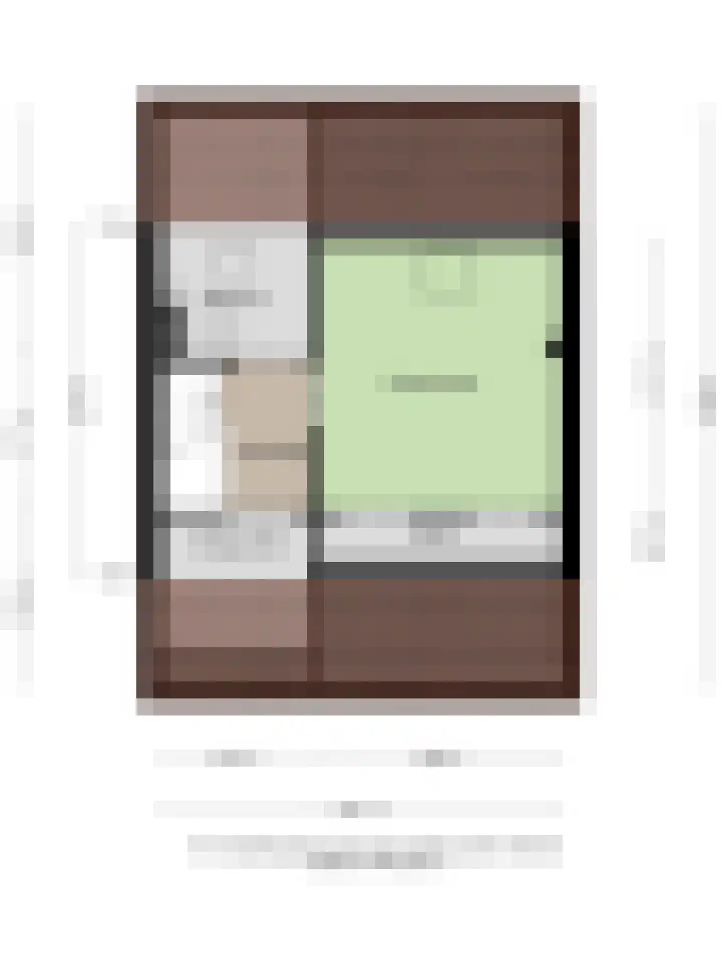 Meidoornlaan 13 Glimmen thumbnail 52