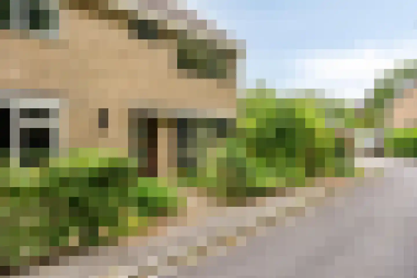 Meidoornlaan 13 Glimmen thumbnail 6