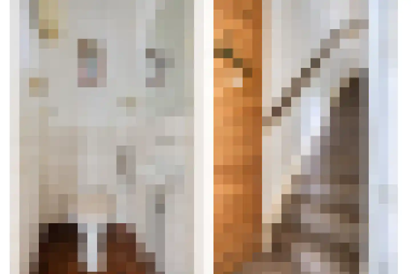 Meidoornlaan 13 Glimmen thumbnail 8