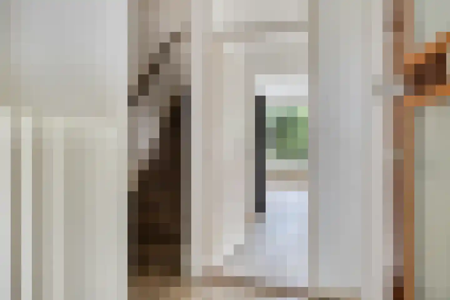 Meidoornlaan 13 Glimmen thumbnail 9