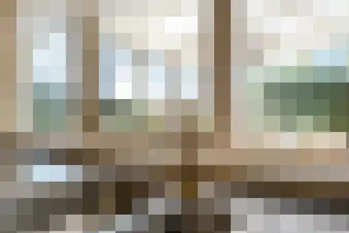Meidoornlaan 13 Havelte thumbnail 12
